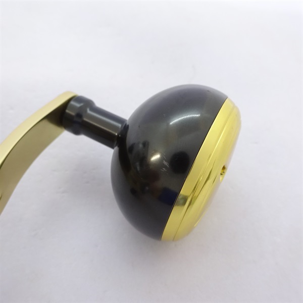 １５シーボーグ５００Ｊ